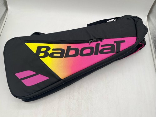 Babolat pure aero - babolat,