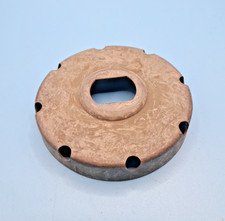 Couvercle Peerless Tecumseh