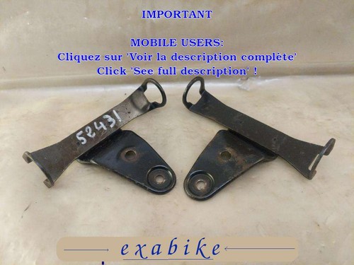 Jeu pattes phare pour - phare,