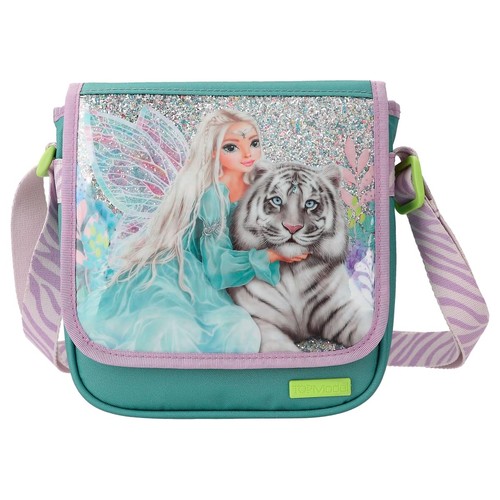 Topmodel small shoulder - topmodel,