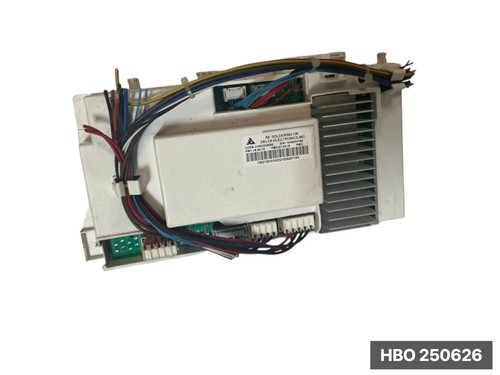 Hotpoint carte aq8f 492 - hotpoint,