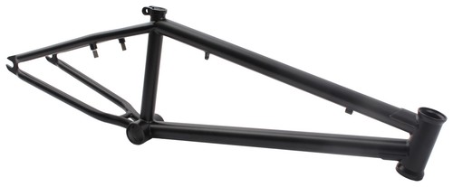 Cadre bmx khe centrix - cadre,