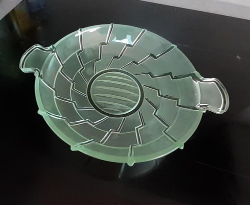 Belle coupe verre - belle,