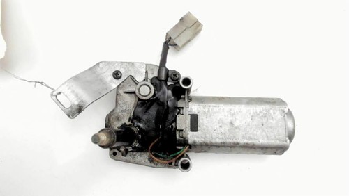 Moteur essuie glace - , arriere