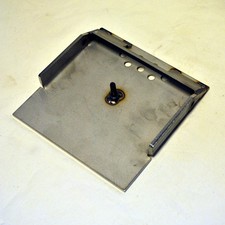 Iwabo Pièce de Rechange