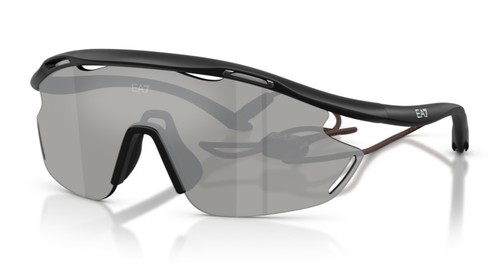 Emporio armani ea7 - emporio, 74002