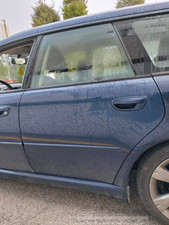 60409AG0319P Bureau de poste