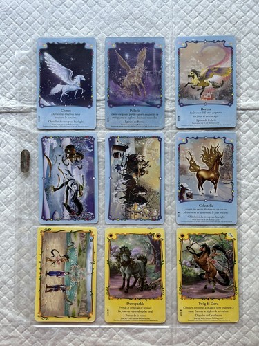 Collection cartes bella - cartes,