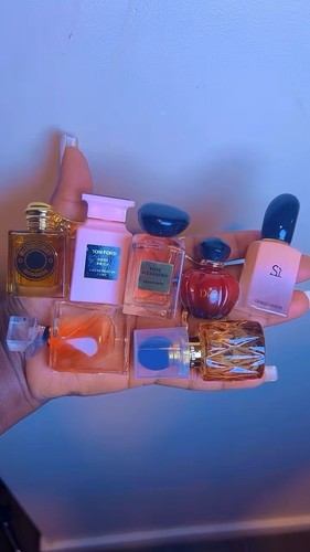 For burberry dior - $60,