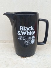 Pichet scotch whisky black - whisky,