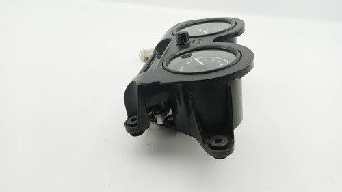 Compteur bmw 1150 2001 - r,