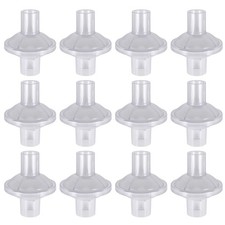 Filtre de Sortie Viral