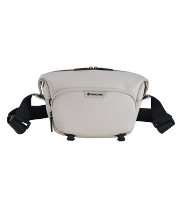Sac bandoulière vanguard - sac,