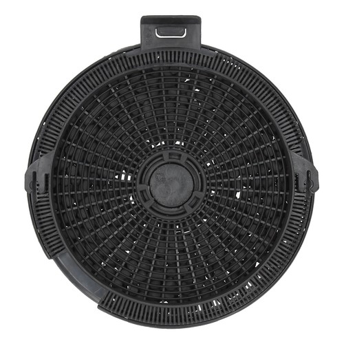 Filtre charbon compatible - filtre, À
