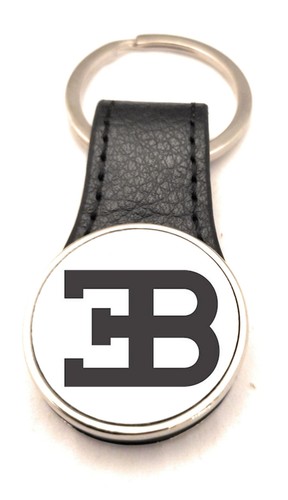 Ettore bugatti road runner - bugatti,