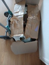 ventes de disques vinyles 33 et 45 tours