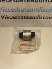 silent bloc support moteur