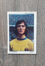 Image Stenval - Coupe du monde