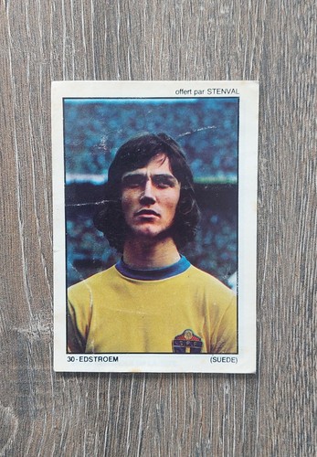 Image stenval coupe du monde - image,