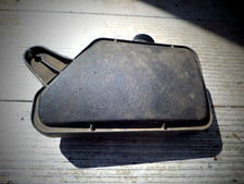 Ford Fiesta MK6 2.0 St 150 ~