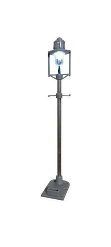Lampe gaz berko bl25 - gaz,
