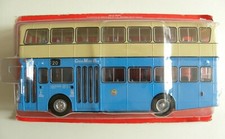 Hachette AUTOBUS / AUTOCAR