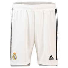 Adidas Real Madrid [ GR