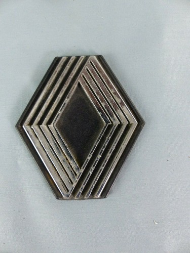 Renault ancien sigle emblème - renault,