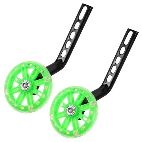 Accessoires vélo pour - de,