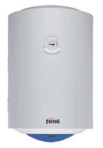 Chauffe eau électrique - chauffe-eau,