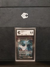 [FR] Carte Pokémon -