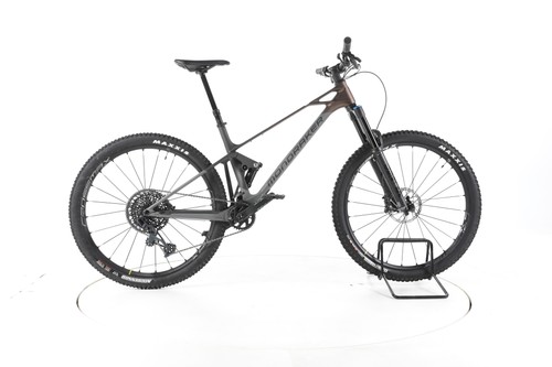 Mondraker raze vtt - mondraker,