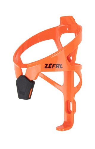 Zefal pulse porte - pulse,