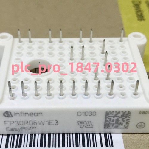 Fp30r06w1e3 1pcs brand - 1pcs,