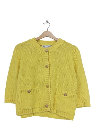 Zara cardigan dames - dames, veste