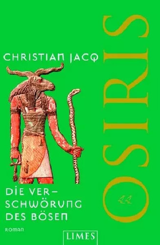 Die verschwörung des bösen - verschwörung,