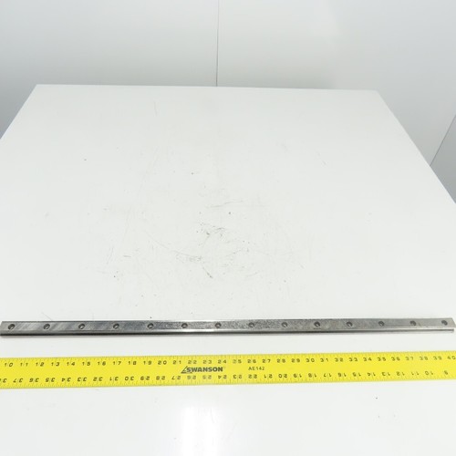 Y0j100 rail guidage - y0j100,