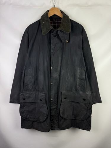 Veste chasse homme barbour - chasse,