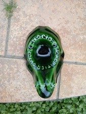 cendrier l'heritier guyot