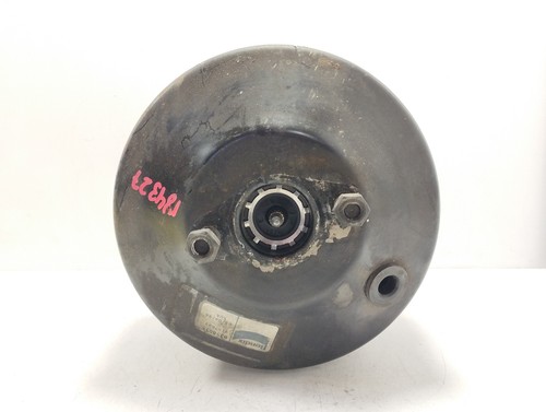 9157699 servo frein - servo,