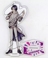 Support acrylique/panneau