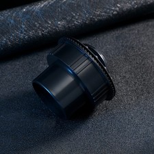  Aérateur De Toit Caravane