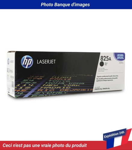 Cb390a color laserjet - cb390a, hp