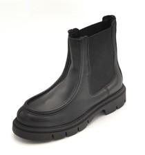Giada 2546380 Bottines En Cuir