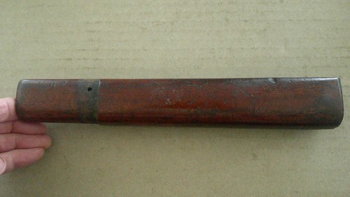 Winchester 1894 1892 forend - 1894,