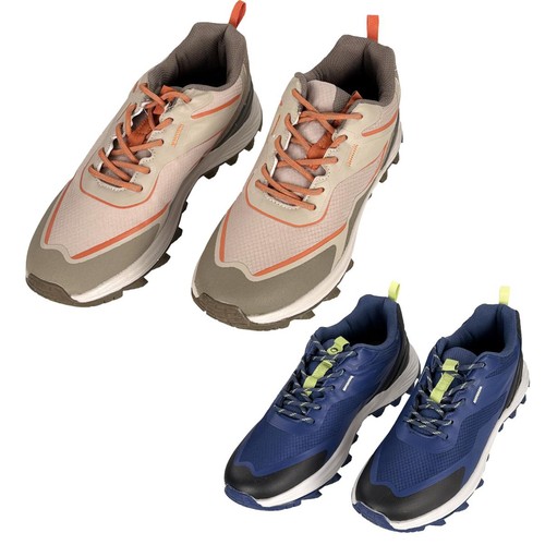 Adventuridge chaussures - adventuridge,