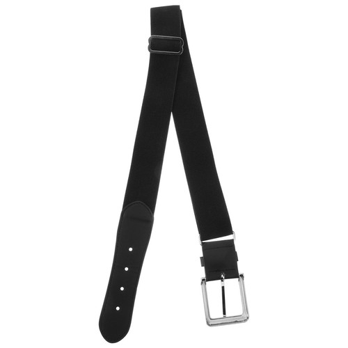 Ceinture baseball - ceinture,