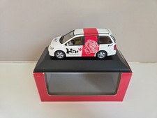 Kyosho J-Collection 1/43 Mazda