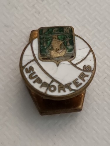 Nantes france old rare - nantes, fc