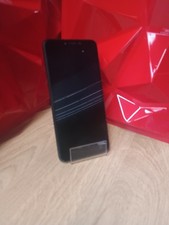 Téléphone Wiko TOMMY 3 Pour Pièces N21